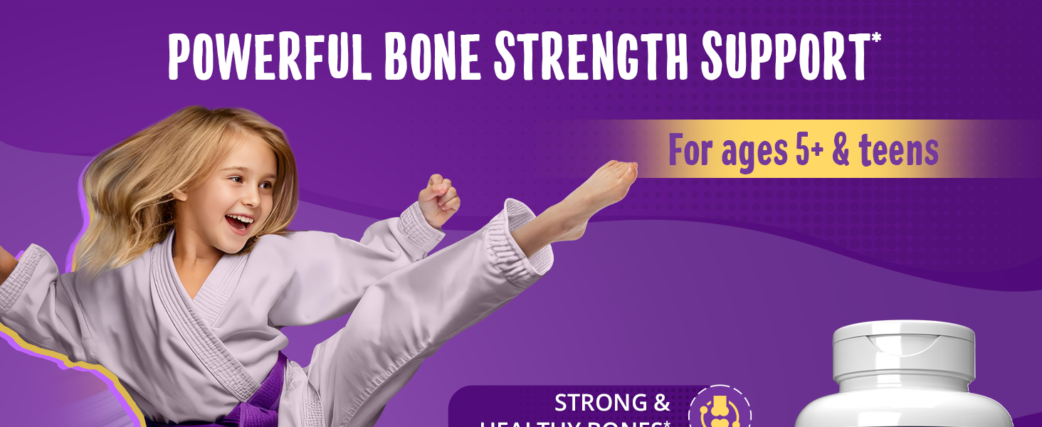 Vận Động Giúp Trẻ Phát Triển Chiều Cao.png Vận Động Giúp Trẻ Phát Triển Chiều Cao.png