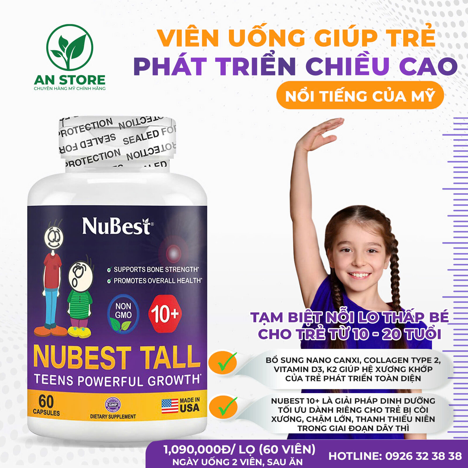 NuBest Tall 10+.jpg NuBest Tall 10+.jpg