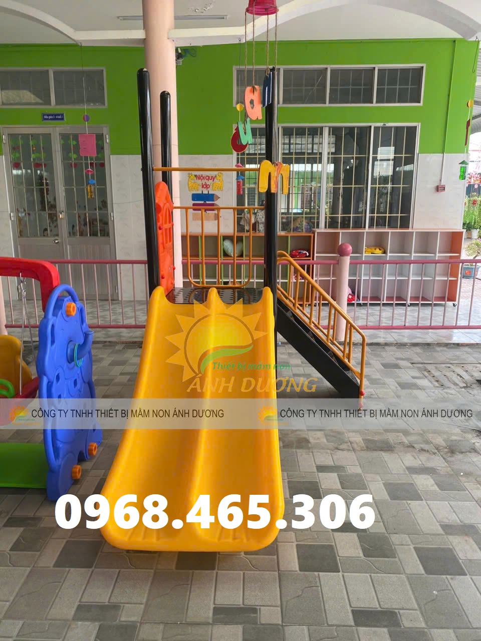 z6160063535277_fb4c25e60c46ec719e312b489c57a592.jpg z6160063535277_fb4c25e60c46ec719e312b489c57a592.jpg