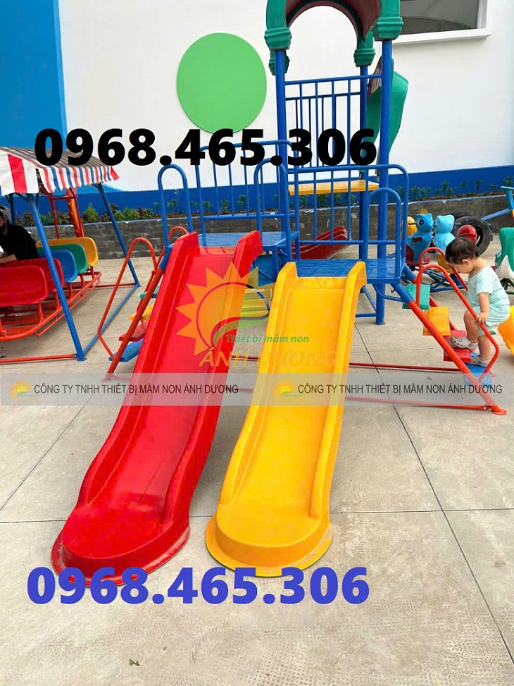 z6328329397865_7800ba66a1c895febf9cd2237b02b25c.jpg z6328329397865_7800ba66a1c895febf9cd2237b02b25c.jpg