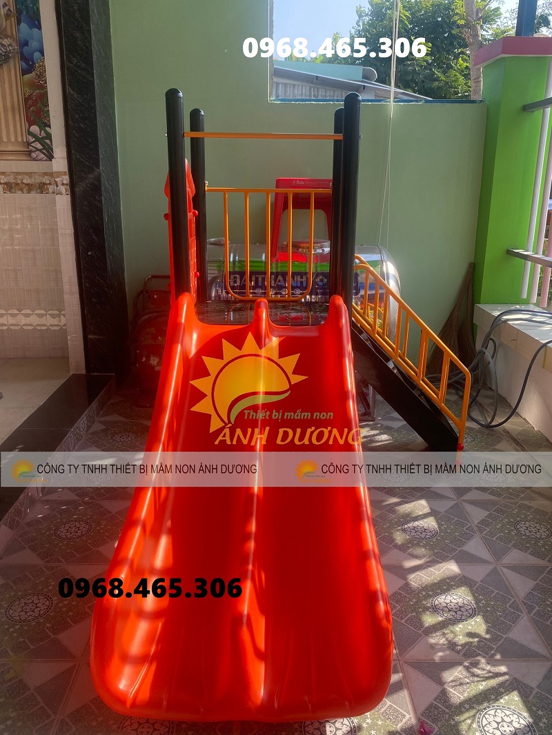 z4188702418954_b6e39f76db995d968931ae8c7c05478f.jpg z4188702418954_b6e39f76db995d968931ae8c7c05478f.jpg
