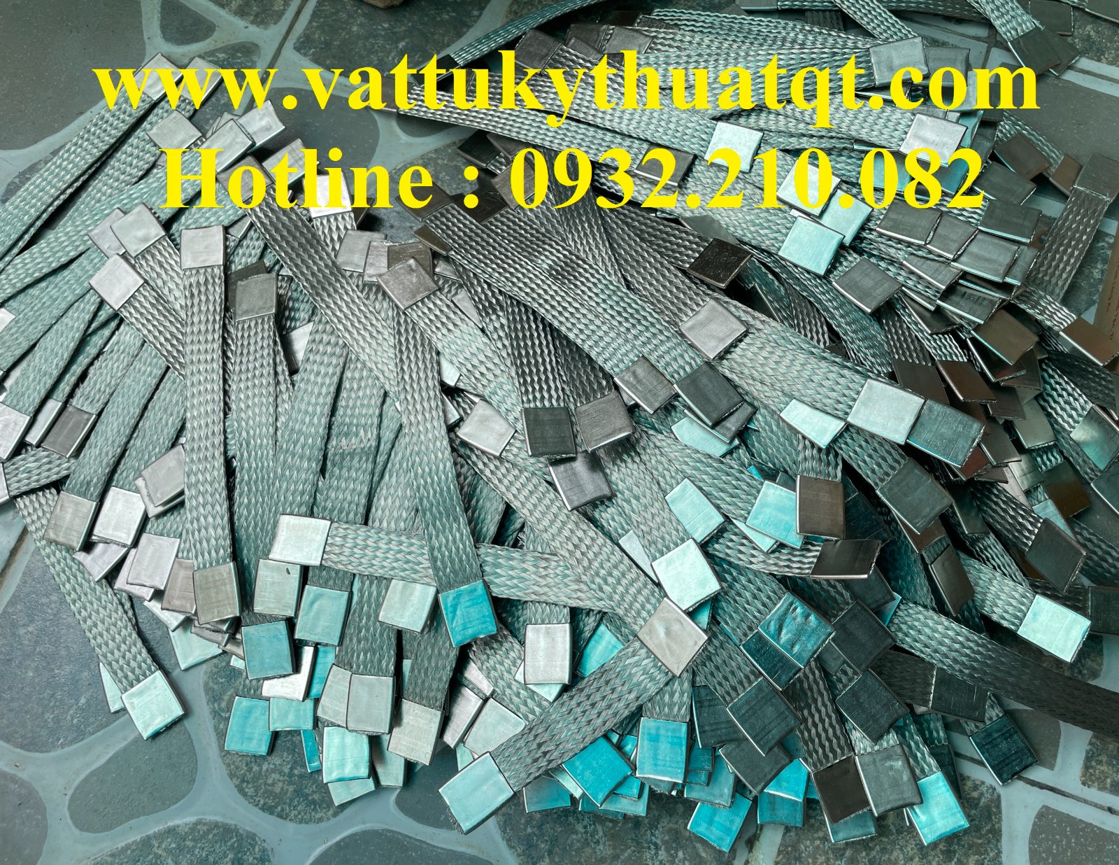 63038086fd9539cb6084.jpg