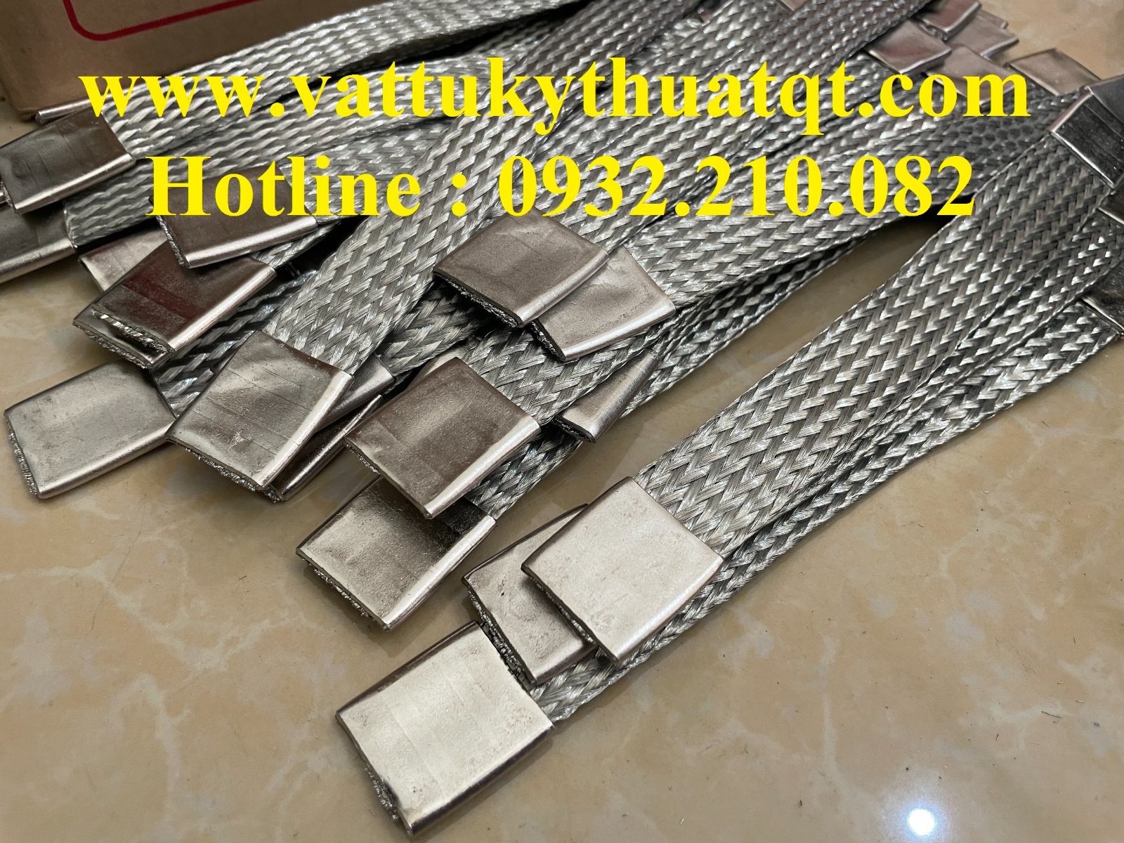 251764871994ddca8485.jpg