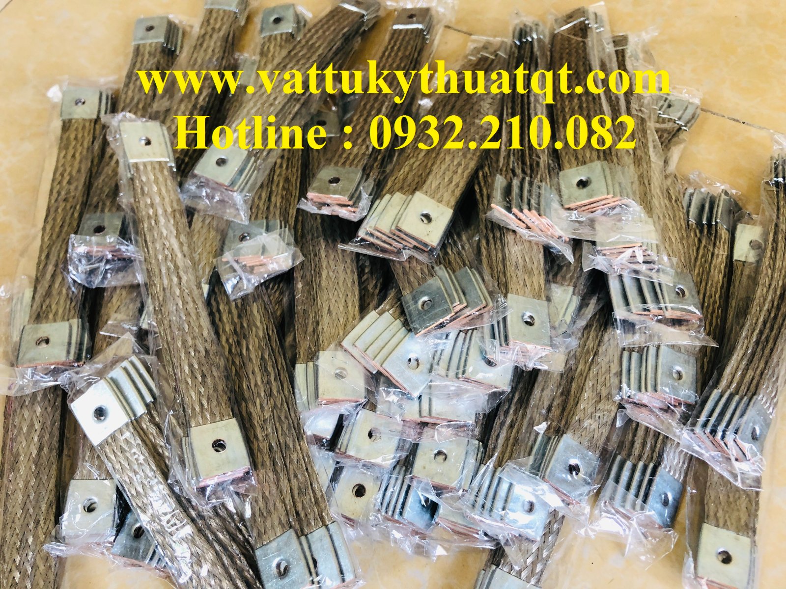 bbba4c541912d74c8e03.jpg