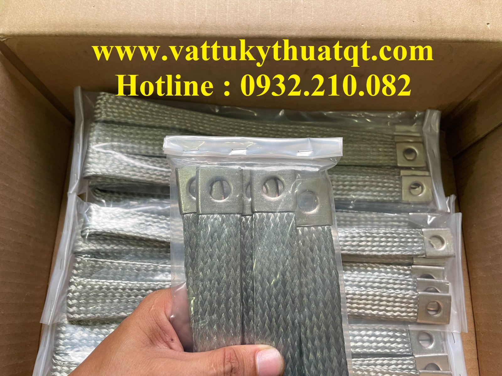 507ca2857d86bad8e397.jpg