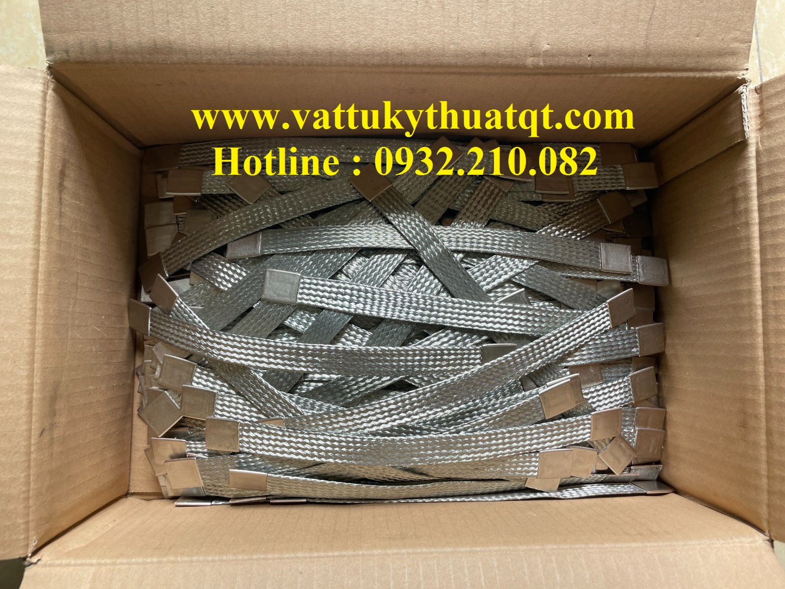 add89726a2b965e73ca8.jpg