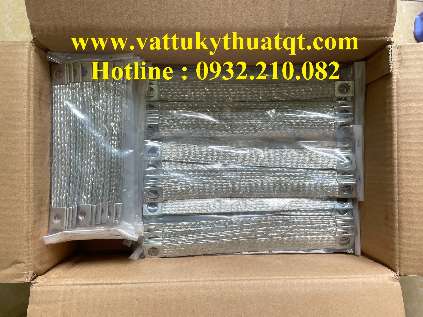 c39ee87d377ef020a96f.jpg