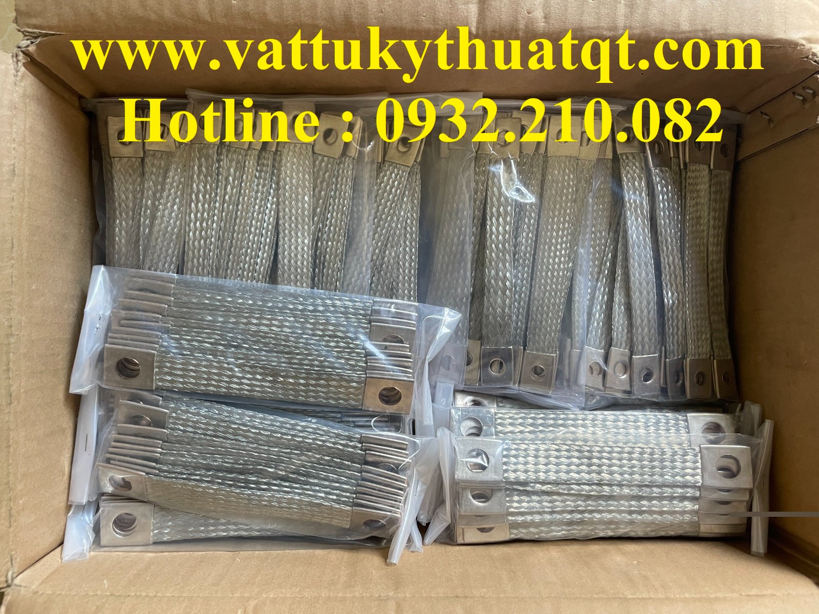 e6002d8b509894c6cd89.jpg