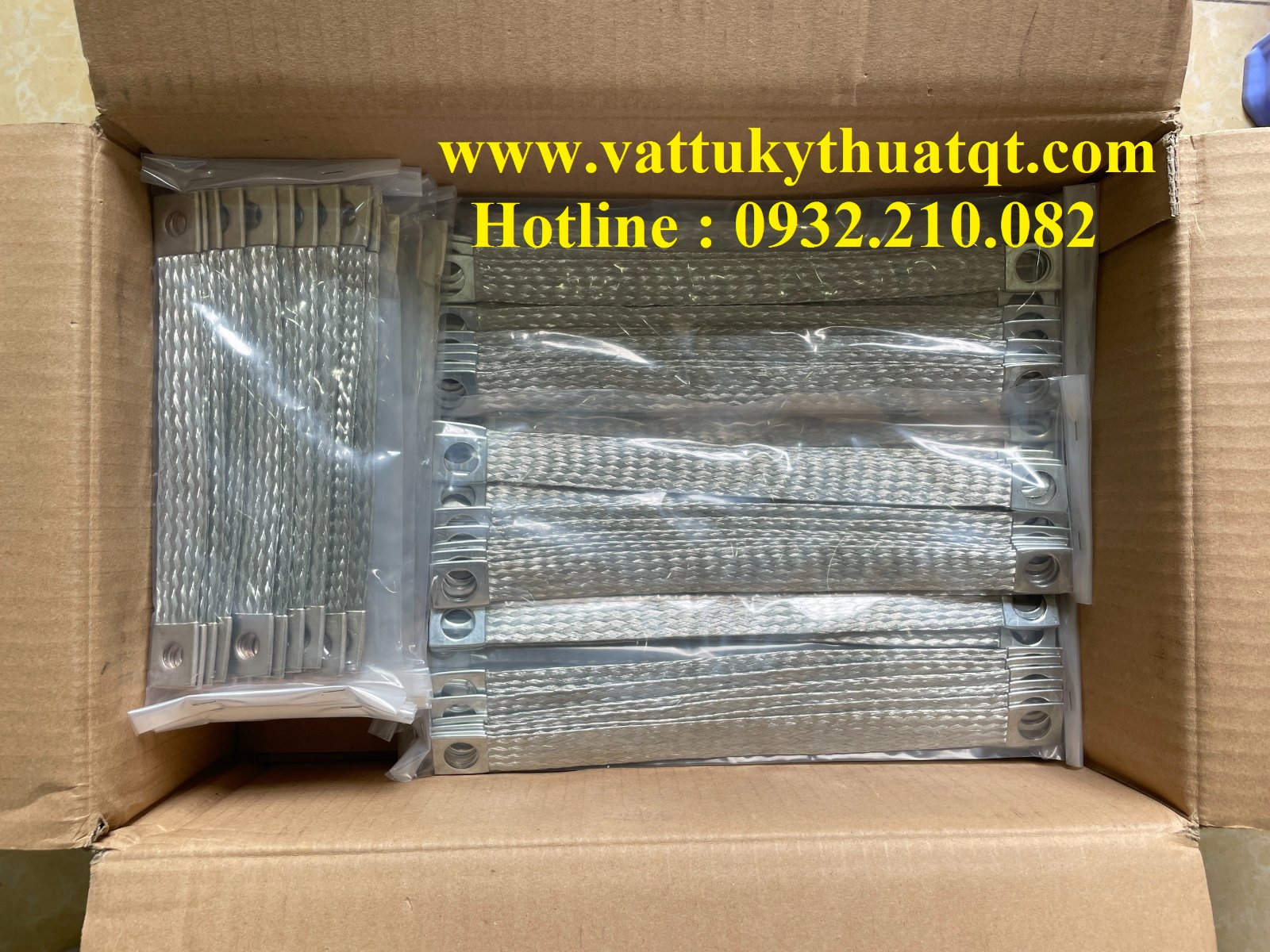 fadc68225dbd9ae3c3ac.jpg
