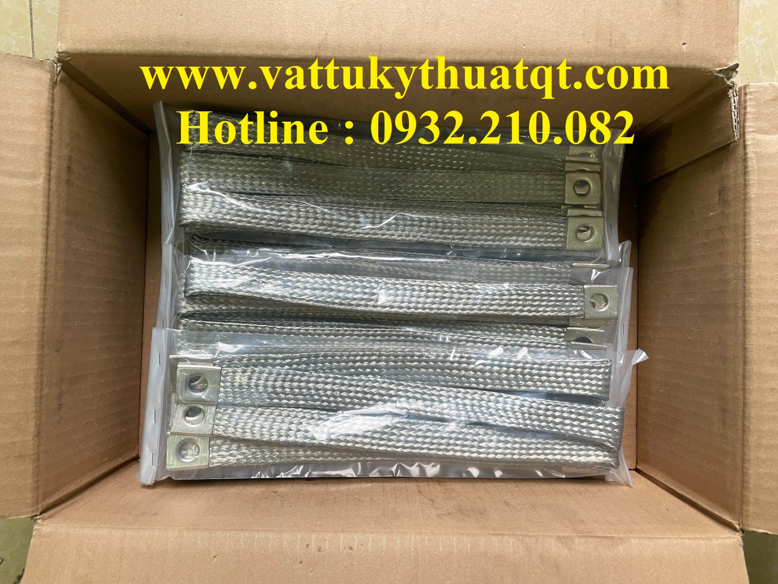 fc30bcc363c0a49efdd1.jpg