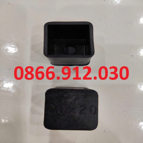 nap-chup-nhua-vuong-20x20mm.jpg nap-chup-nhua-vuong-20x20mm.jpg