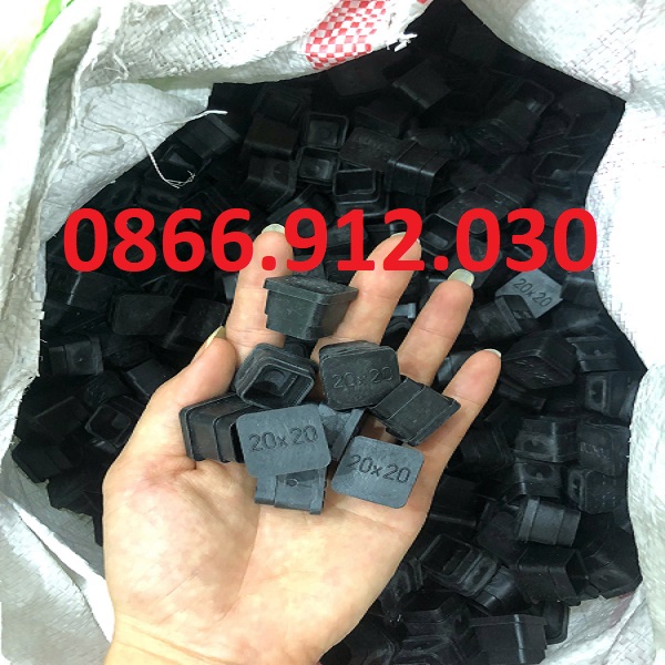 bit-trong-vuong-20x20mm.jpg bit-trong-vuong-20x20mm.jpg