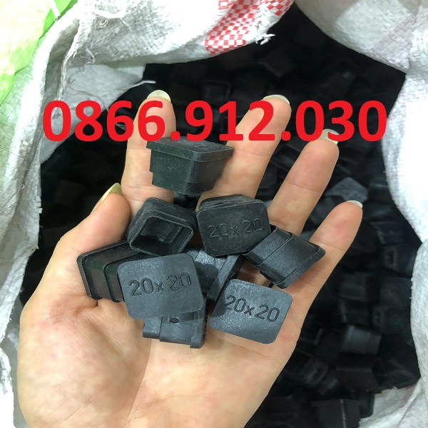 chụp trong-vuong-20x20mm.jpg chụp trong-vuong-20x20mm.jpg
