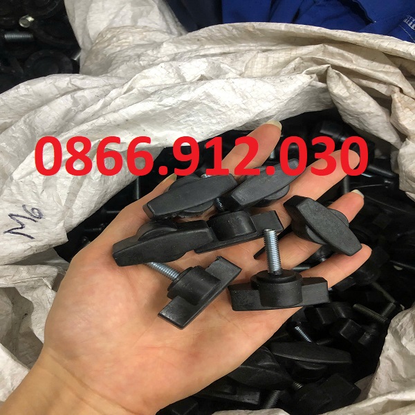chan-tang-dua-ren-m6.jpg chan-tang-dua-ren-m6.jpg