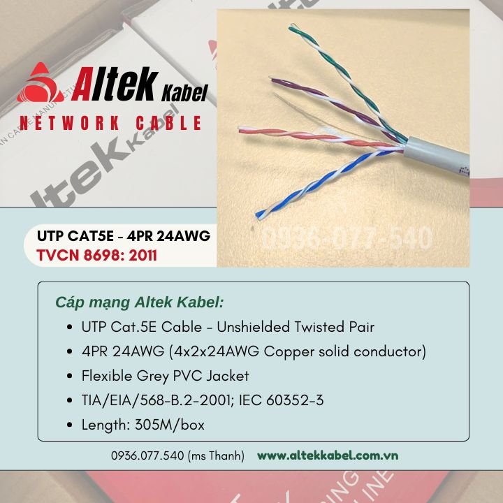 utp_cat5e.jpg utp_cat5e.jpg