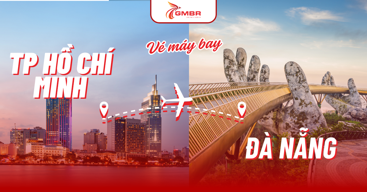 ve-may-bay-tu-tp-ho-chi-minh-di-da-nang.png ve-may-bay-tu-tp-ho-chi-minh-di-da-nang.png