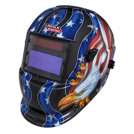 mat-na-han-dien-tu-face-mask.jpg