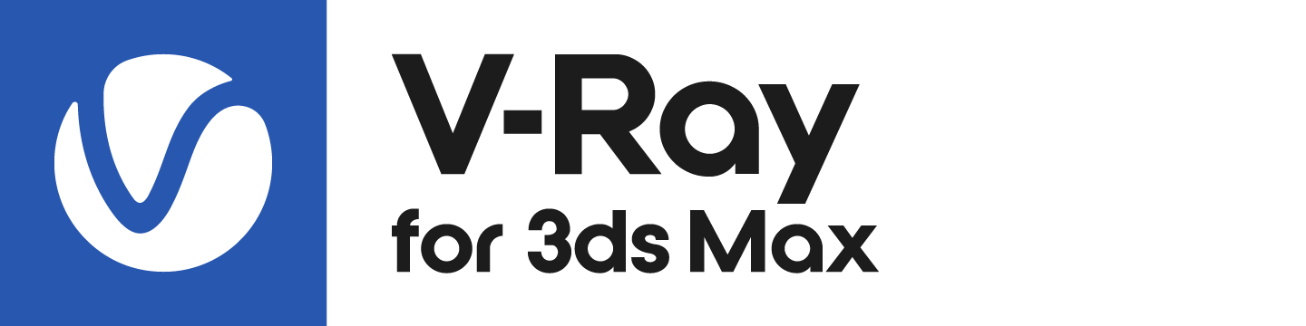 tai-Vray-7-cho-3ds-Max-2025 (1).png tai-Vray-7-cho-3ds-Max-2025 (1).png