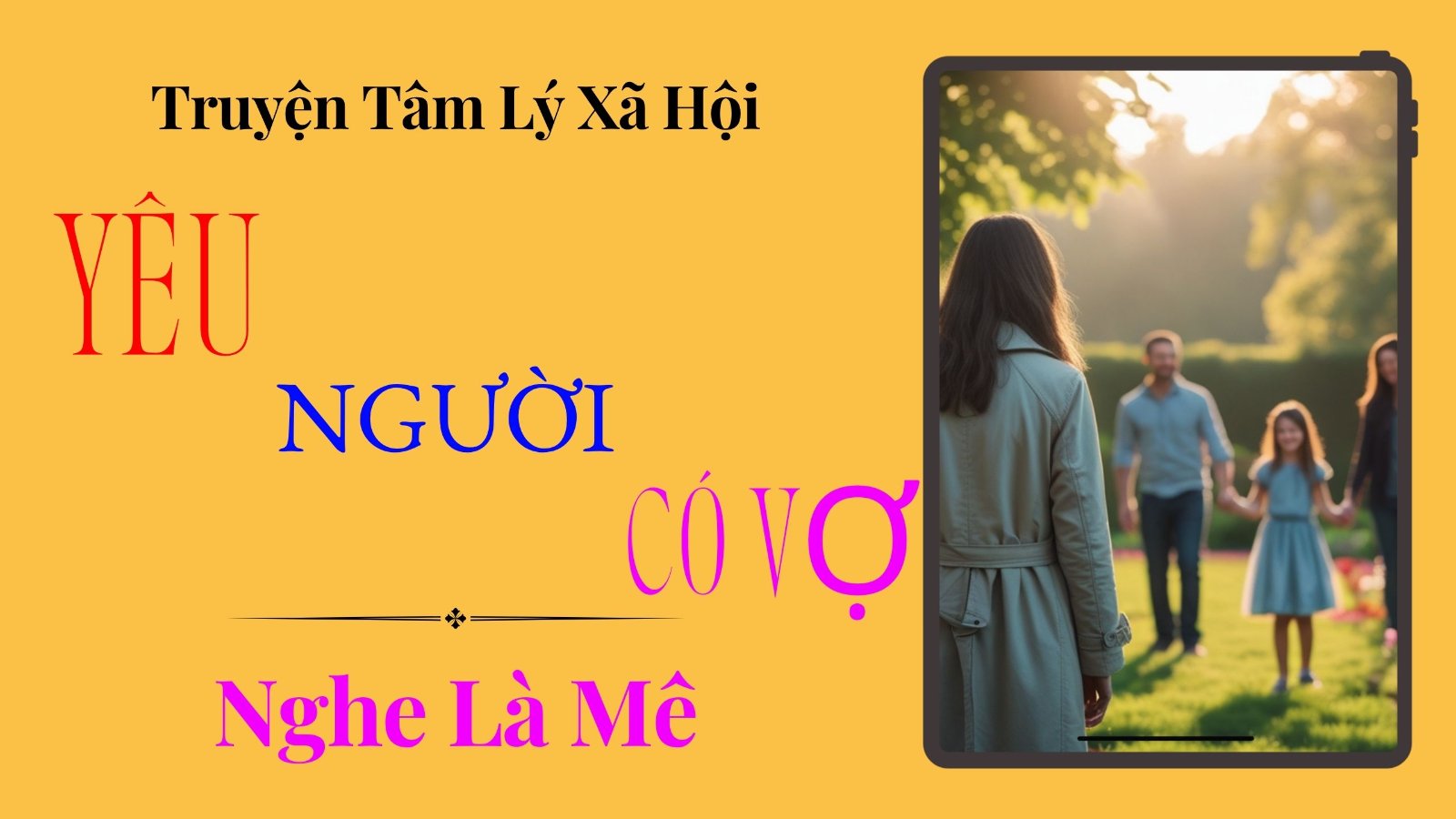 Hồng, Vàng và Trắng Trang điểm Bộ sưu tập Làm đẹp Yêu thích Hình thu nhỏ Th...jpg Hồng, Vàng và Trắng Trang điểm Bộ sưu tập Làm đẹp Yêu thích Hình thu nhỏ Th...jpg