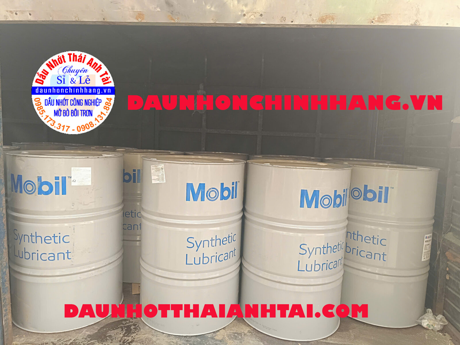 Mobil SHC.jpg