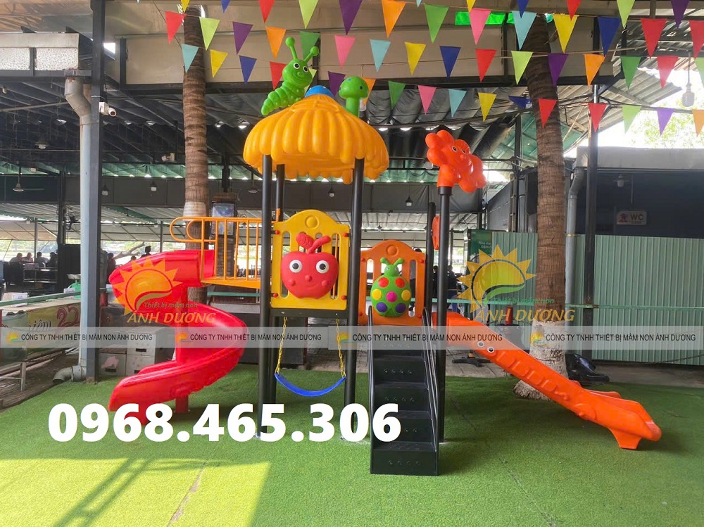 z6475495317209_7e2f14bc138cf93dd98c4b4d35ca2eab.jpg z6475495317209_7e2f14bc138cf93dd98c4b4d35ca2eab.jpg