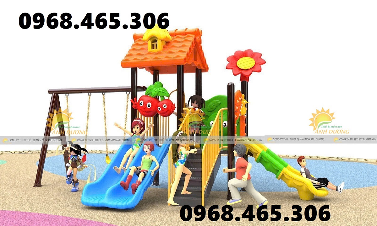 z6572821723732_8eee9d43c07f45ceacbed5f4fd4b4d9a.jpg z6572821723732_8eee9d43c07f45ceacbed5f4fd4b4d9a.jpg