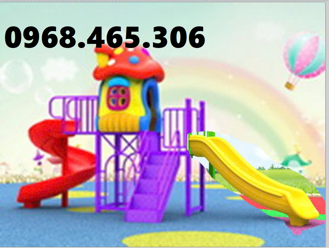 z6572910558905_ddbf987f7d5abc9d75977c094a2dd261.jpg z6572910558905_ddbf987f7d5abc9d75977c094a2dd261.jpg