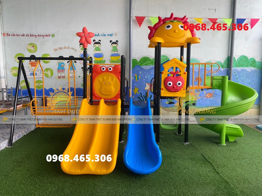 z4685580771634_22ee5edf7b7188eafc82c93e9232b33f.jpg z4685580771634_22ee5edf7b7188eafc82c93e9232b33f.jpg