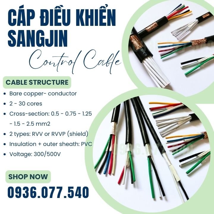 Sang Jin control cable (2).jpg Sang Jin control cable (2).jpg