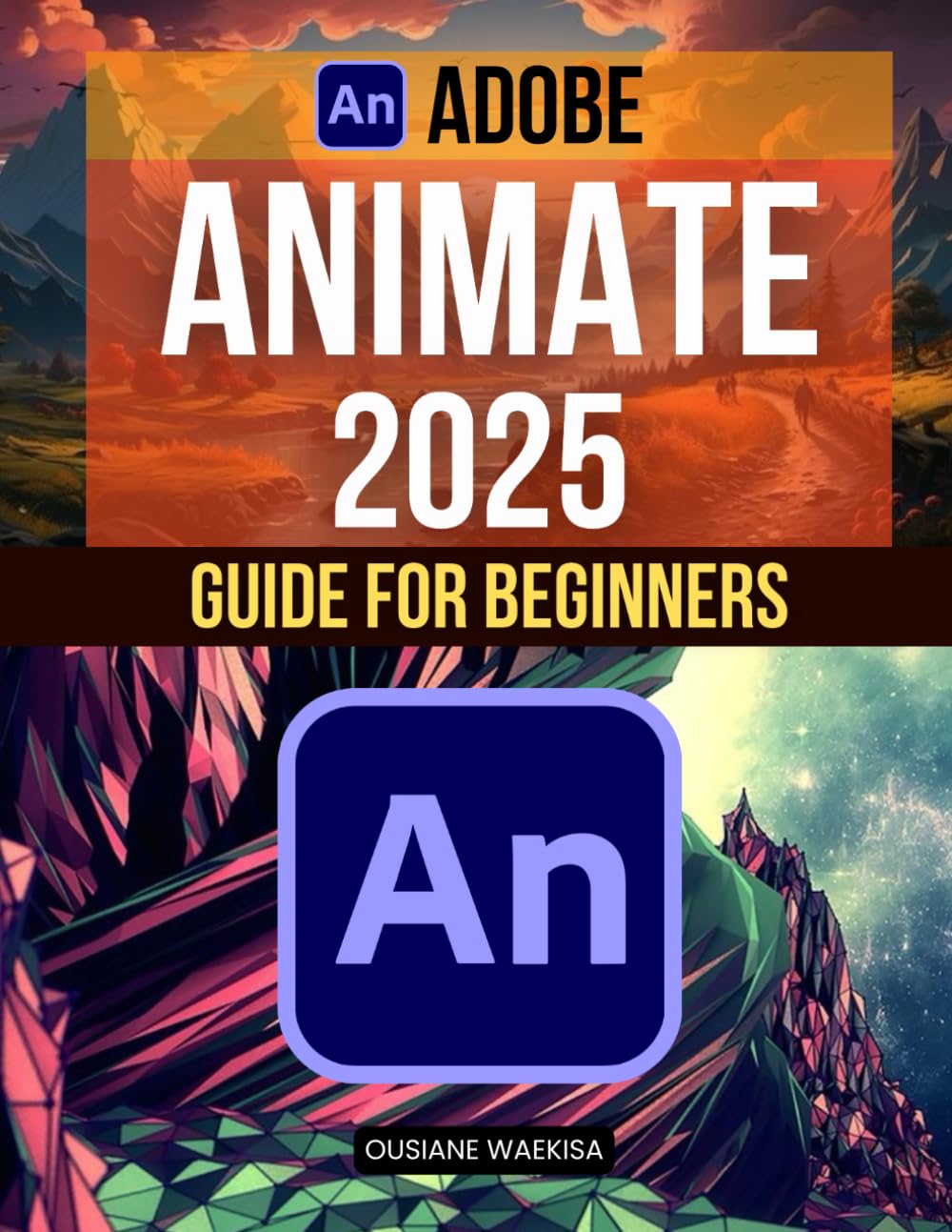 Download-Adobe-Animate-2025.jpg Download-Adobe-Animate-2025.jpg