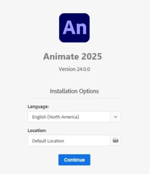 Huong-dan-cai-Animate-2025.png Huong-dan-cai-Animate-2025.png