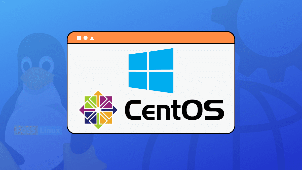 CentOS-7.9-2009-1.png CentOS-7.9-2009-1.png