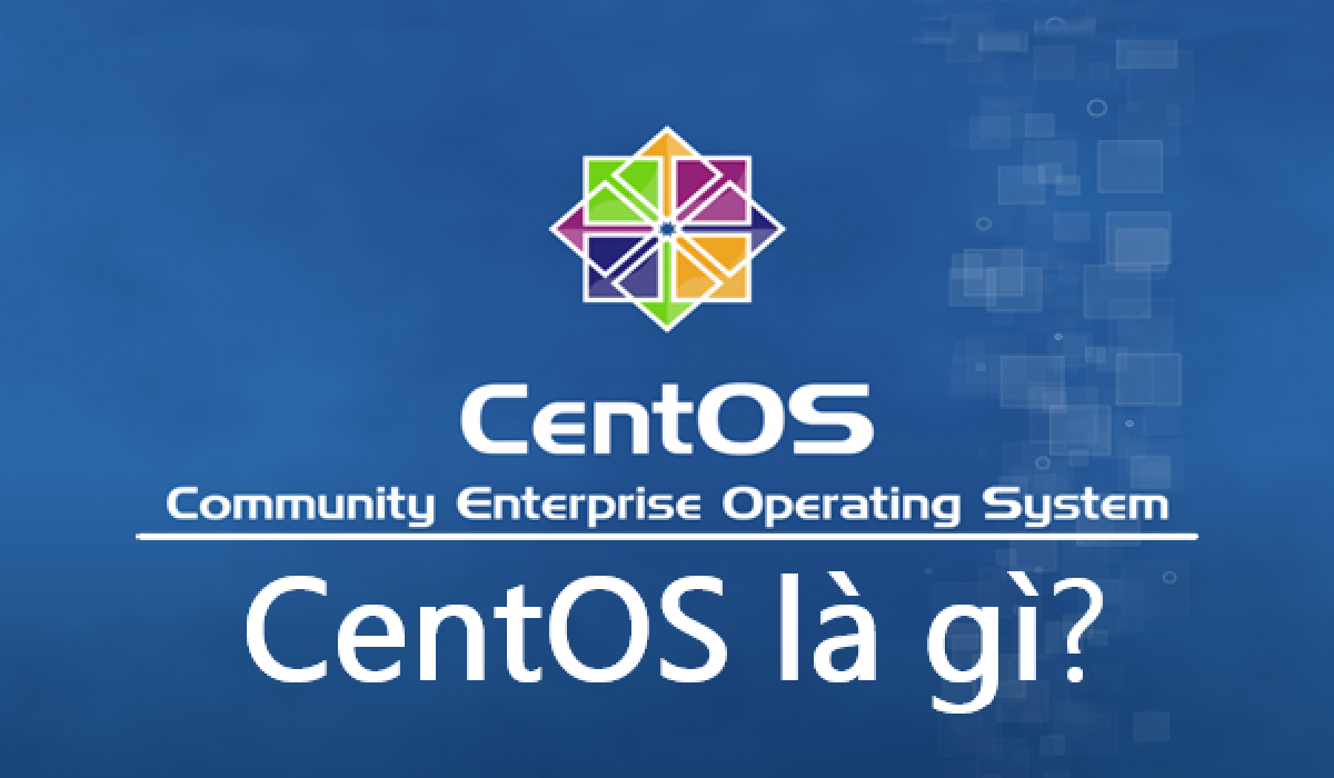 centos-la-gi-2-1200x700.png centos-la-gi-2-1200x700.png