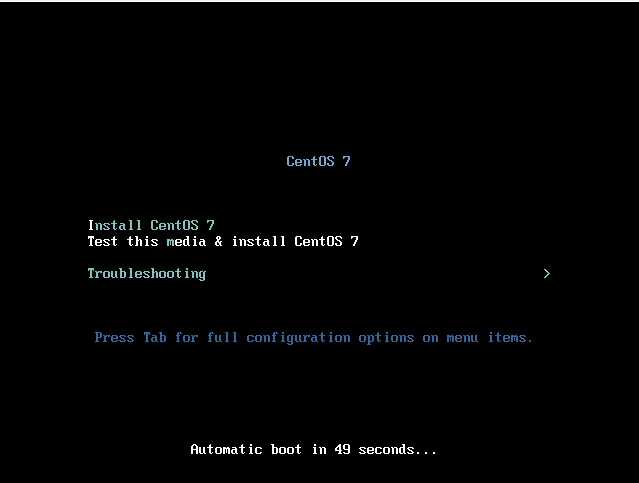Cai-dat-CentOS-7.9-2009-2.png Cai-dat-CentOS-7.9-2009-2.png