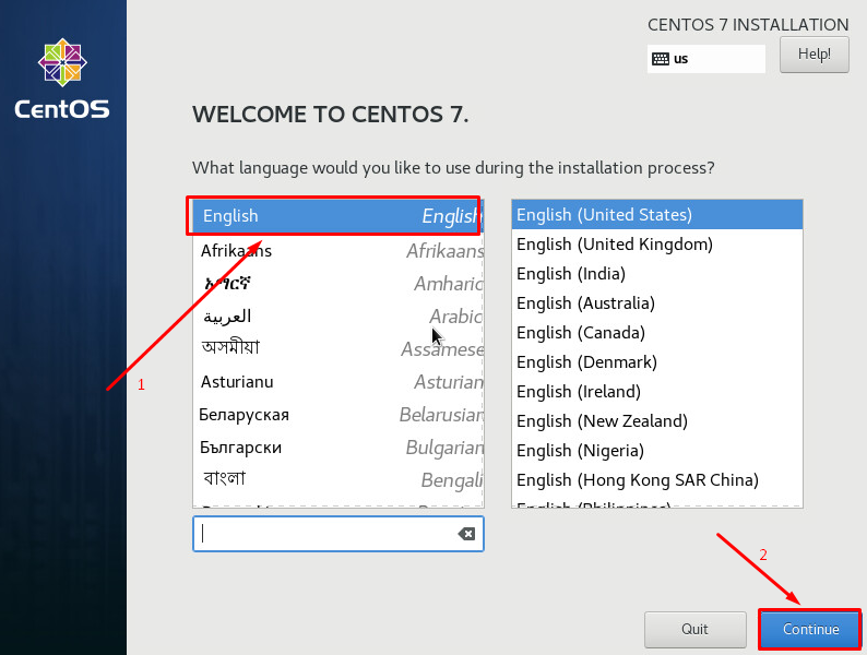 Cai-dat-CentOS-7.9-2009-3.png Cai-dat-CentOS-7.9-2009-3.png