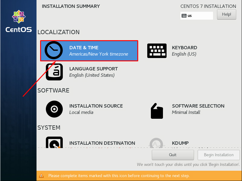 Cai-dat-CentOS-7.9-2009-4.png Cai-dat-CentOS-7.9-2009-4.png