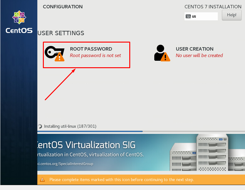 Cai-dat-CentOS-7.9-2009-11.png Cai-dat-CentOS-7.9-2009-11.png
