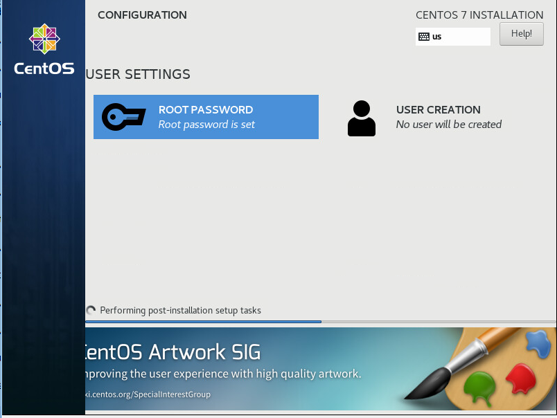Cai-dat-CentOS-7.9-2009-13.png Cai-dat-CentOS-7.9-2009-13.png