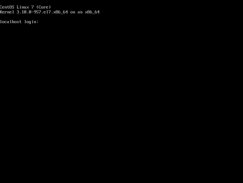 Cai-dat-CentOS-7.9-2009-15.png Cai-dat-CentOS-7.9-2009-15.png