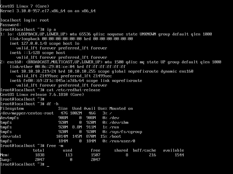 Cai-dat-CentOS-7.9-2009-16.png Cai-dat-CentOS-7.9-2009-16.png
