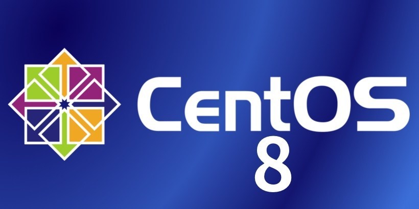 CentOS-8-1.jpg CentOS-8-1.jpg