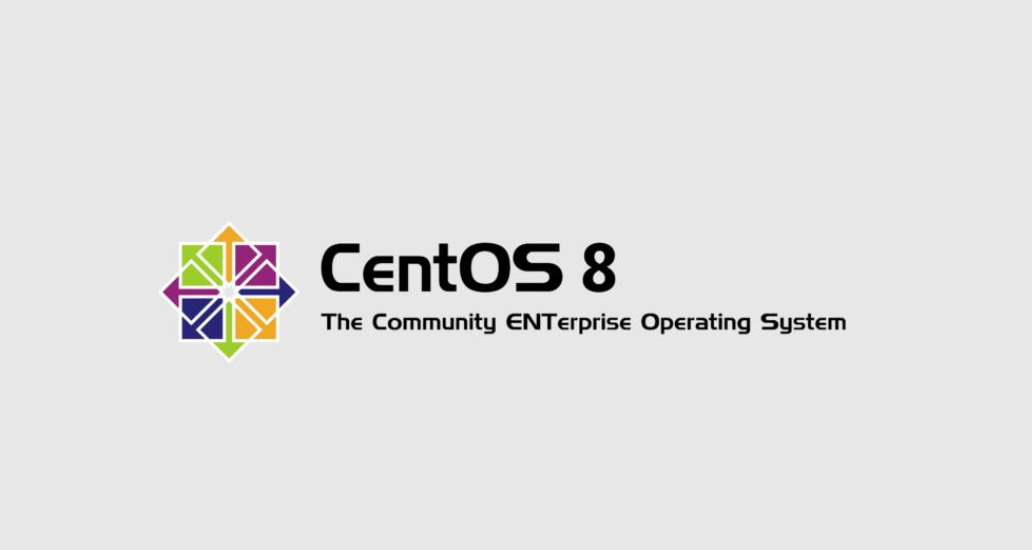 centos8.png centos8.png