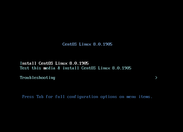 Cai-dat-CentOS-8-2.png Cai-dat-CentOS-8-2.png