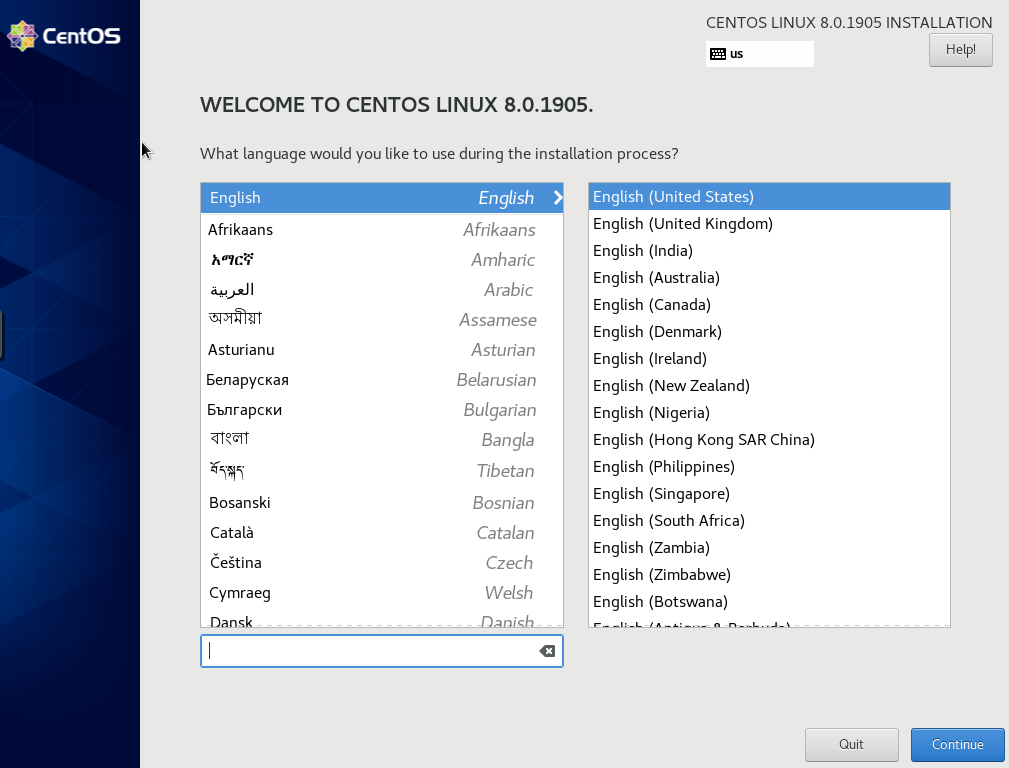 Cai-dat-CentOS-8-3.png Cai-dat-CentOS-8-3.png