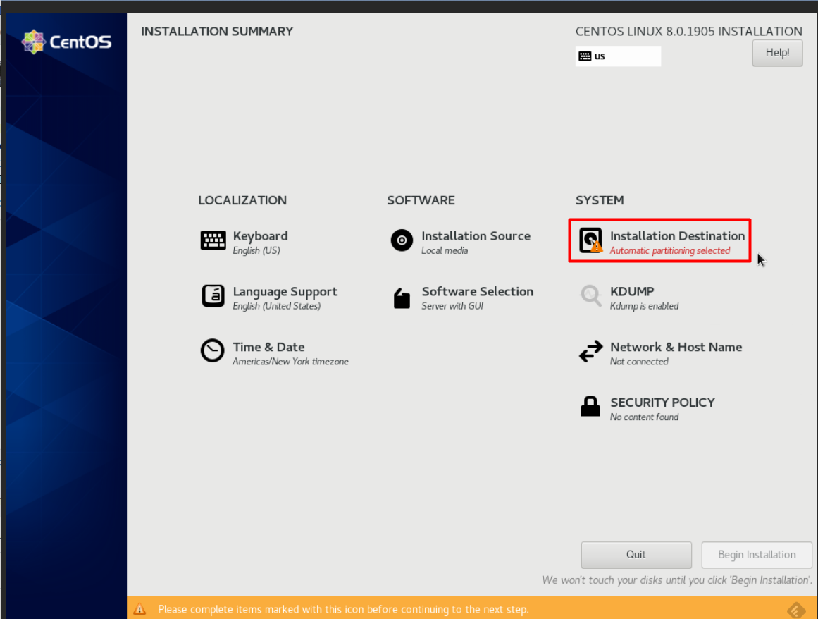 Cai-dat-CentOS-8-4.png Cai-dat-CentOS-8-4.png