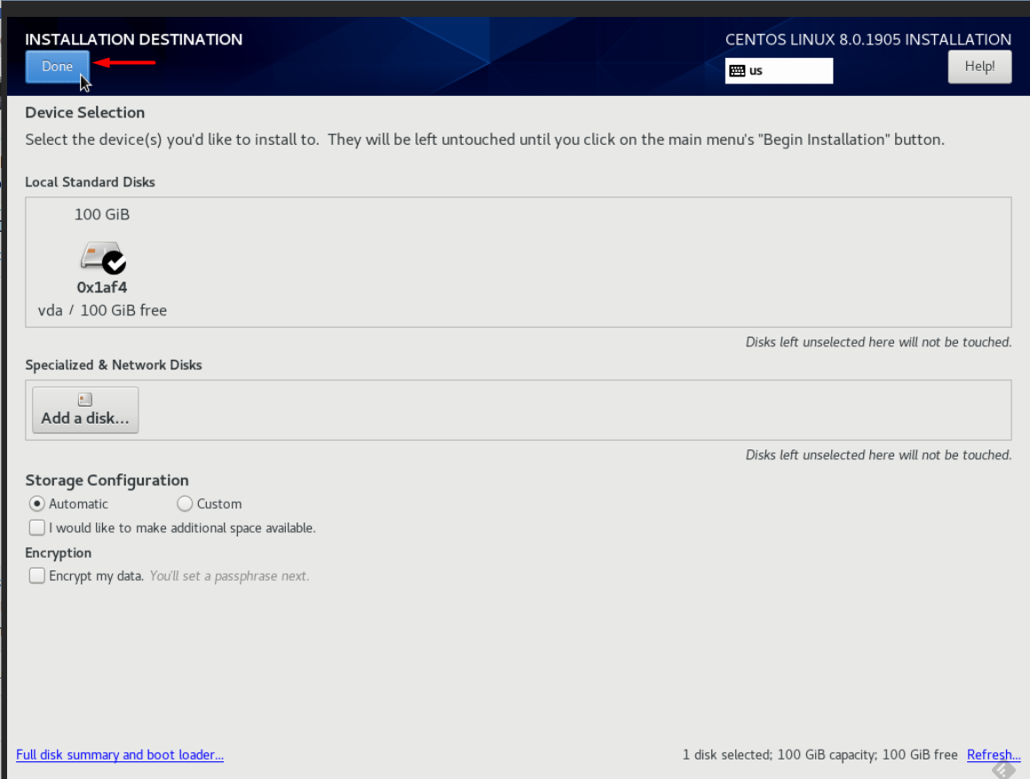Cai-dat-CentOS-8-5.png Cai-dat-CentOS-8-5.png