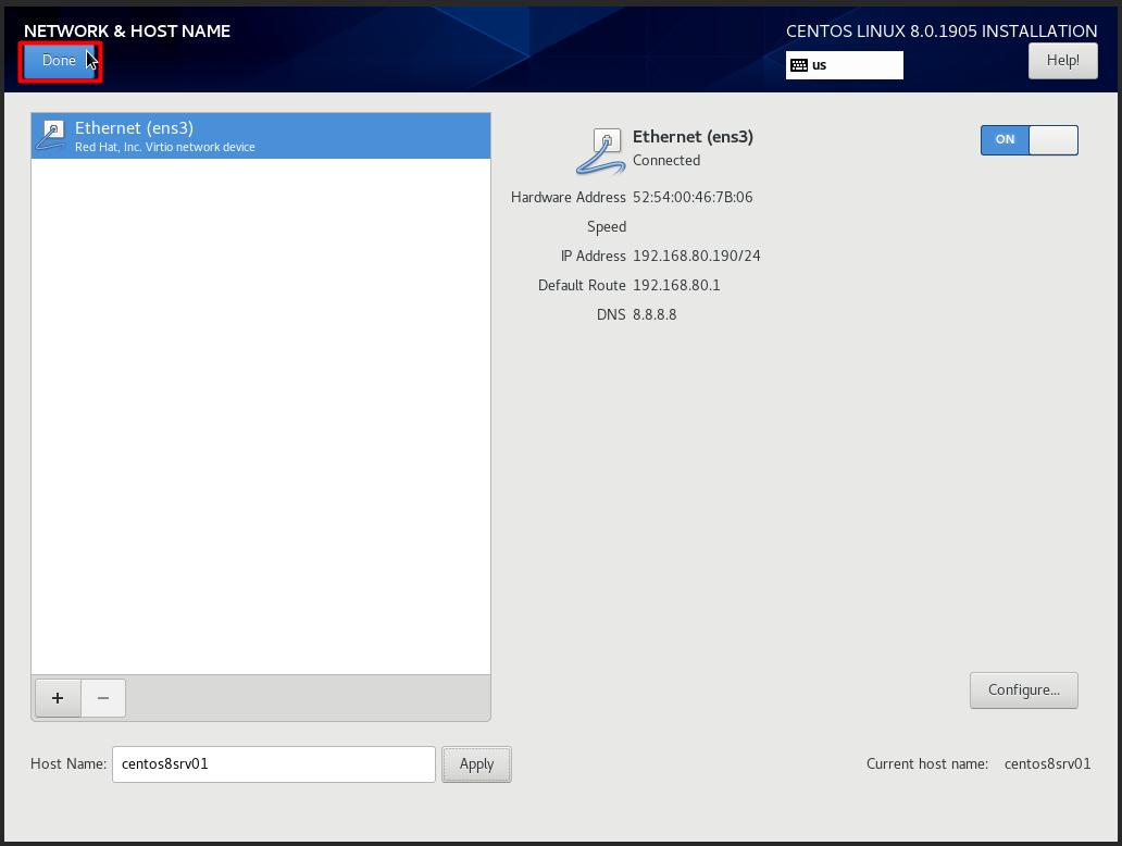 Cai-dat-CentOS-8-15.png Cai-dat-CentOS-8-15.png