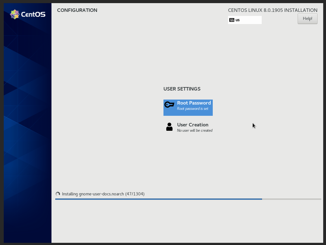 Cai-dat-CentOS-8-17.png Cai-dat-CentOS-8-17.png