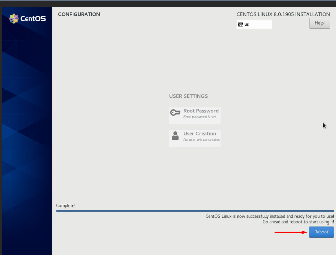 Cai-dat-CentOS-8-18.png Cai-dat-CentOS-8-18.png