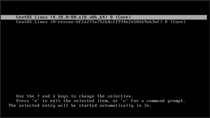 Cai-dat-CentOS-8-19.png Cai-dat-CentOS-8-19.png